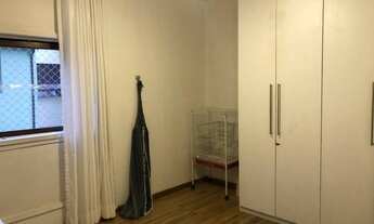 Imagem 7: SãO PAULO - Apartamento Padrão - PINHEIROS