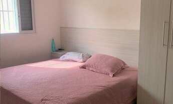 Imagem 5: Casa para venda com 179 metros quadrados com 3 quartos em Centro - Porto Feliz - SP