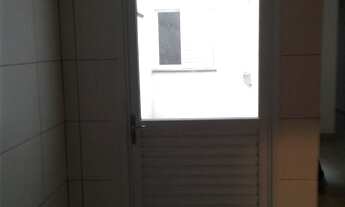 Imagem 4: Apartamento para venda possui 50 metros quadrados com 2 quartos