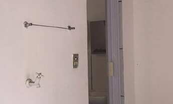 Imagem 3: Aluguel Apartamento com 2 dormitórios