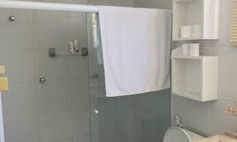 Imagem 5: Casa a venda em Buraquinho Foz do Joanes