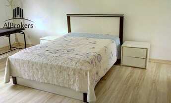 Imagem 5: Casa com 3 suítes, 460 m², à venda por R$ 2.400.000