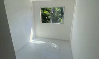 Imagem 5: Saia do aluguel,casa para venda com 2 ou 3 quartos em Olinda, aprovamos sua carta de crédi