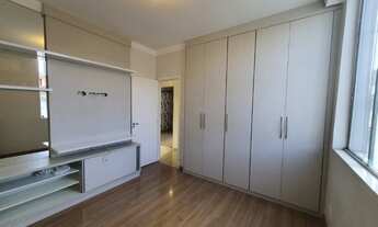 Imagem 3: Apartamento de 3 quartos no Cidade Nova