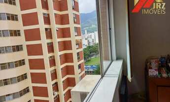 Imagem: Apartamento com 1 dormitório à venda