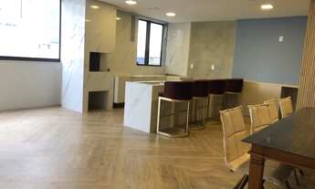 Imagem 4: Frente rua - pronto para morar!