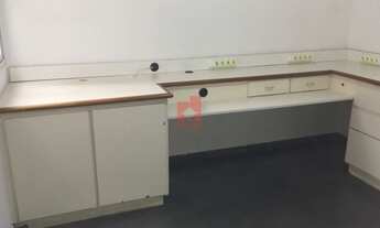 Imagem 6: Excelente apartamento, possui 112m², 3 dorm sendo 1 suíte, 3 banheiros sendo, 1 Sute / 1 s