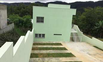 Imagem 3: Village para Venda em Mogi das Cruzes, Vila São Paulo, 2 dormitórios, 1 banheiro, 1 vaga