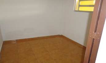 Imagem 7: Sobrado para aluguel tem 70 metros quadrados com 2 quartos em Santa Catarina - São Gonçalo