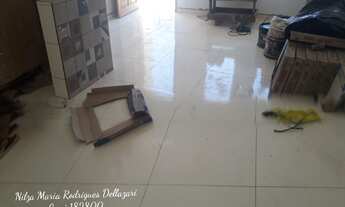 Imagem 2: Casa a venda com 2 quartos- Jardim Santa Marta - Sorocaba -SP - proximo Avenida Ipanema