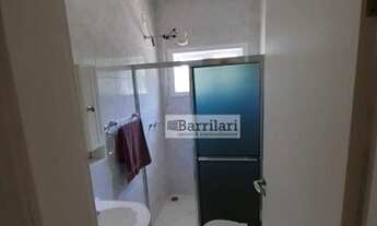 Imagem 5: Casa com 6 dormitórios à venda, 550 m² por R$ 1.380.000,00 - Portal dos Pássaros - Boituva