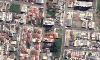 Imagem 5: Terreno de 619 m² em Camboriú