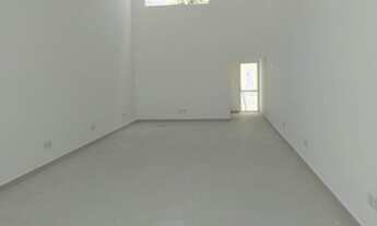 Imagem 2: Prédio comercial para venda no centro de Mogi das Cruzes