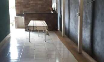 Imagem 5: Vende-se casa próximo da Av. Jatuarana