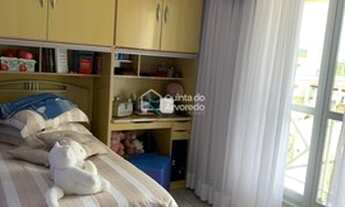 Imagem 6: Casa na Fazenda da Armação