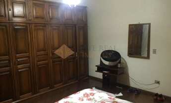 Imagem 7: São Paulo - Casa Padrão - VILA NHOCUNE