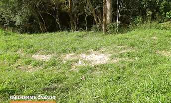 Imagem 4: Terreno, Parque Das Artes, Embu Das Artes