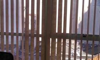 Imagem 2: Sala/Conjunto para aluguel com 80 metros quadrados com 3 quartos em Sé - São Paulo - SP