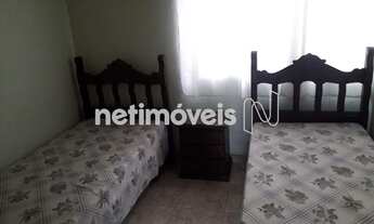 Imagem 12: Venda Casa Nova Baden Betim