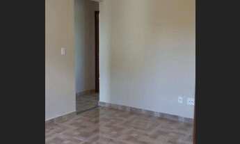 Imagem 4: Apartamento com 2 dormitórios à venda, 76 m² por R$ 161.900,00 - Matias Barbosa - Matias B