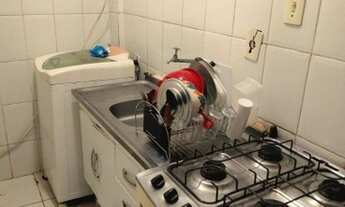 Imagem 6: RIO DE JANEIRO - Apartamento Padrão - Botafogo