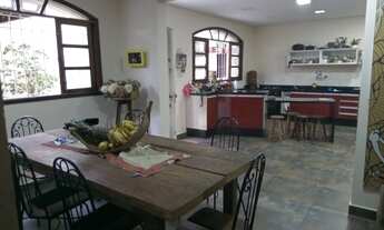 Imagem 3: LINDO SOBRADO DE ESQUINA - MOOCA