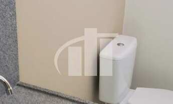 Imagem 7: Comercial Sala para aluguel, Vila Leopoldina - São Paulo/SP