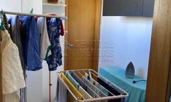 Imagem: Apartamento Padrão em Recife