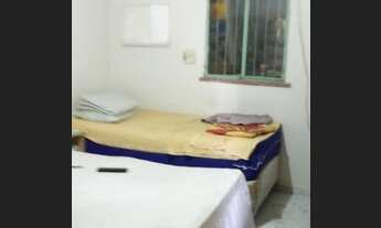 Imagem 2: Casa Alvorada 1 R$ 220.000