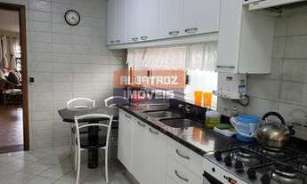 Imagem 6: Casa para Venda em Florianópolis, Jardim Anchieta, 3 dormitórios, 1 suíte, 3 banheiros, 2