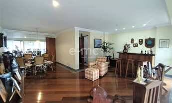 Imagem 5: RIO DE JANEIRO - Apartamento Padrão - Ipanema