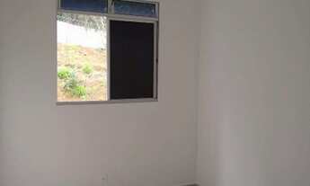 Imagem 6: Apartamento 2 quartos com vaga garagem