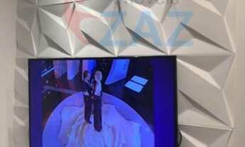 Imagem 6: Apartamento Padrão para Venda em Jardim Marajoara São Paulo-SP - 2164