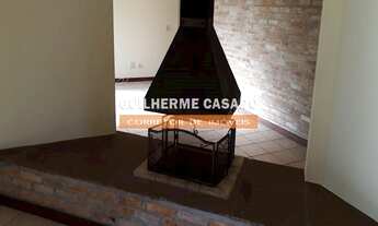 Imagem 3: Casa Em Condominio