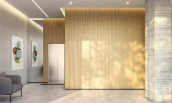 Imagem 3: APARTAMENTO RESIDENCIAL em São Paulo - SP, Vila Anastácio