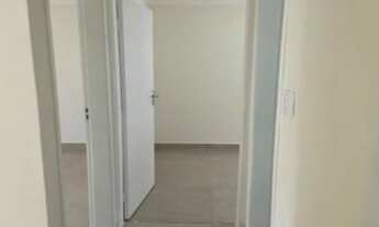 Imagem 6: Apartamento no BNH com 3 quartos em Aparecida - Santos - São Paulo