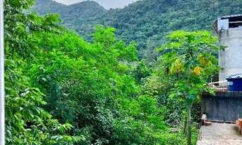 Imagem 4: Alugo excelente kitnet próxima ao rio centro