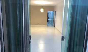 Imagem 5: Casa Residencial Vereda dos Buritis - Sozinha no Lote