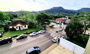 Imagem 4: WESTFALIA - Apartamento Padrão - Centro