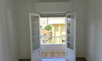 Imagem 7: Apartamento de Frente - 03 dormitórios - Rua Luís de Camões, 146 ap. 41 - Vila Matias - Sa