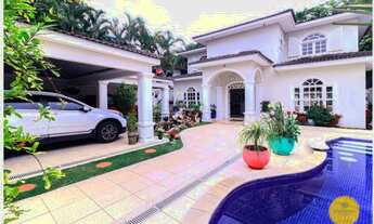 Imagem 2: EXCELENTE SOBRADOEM RUA FECHADA