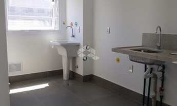 Imagem 7: PORTO ALEGRE - Apartamento Padrão - Jardim Lindóia