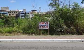 Imagem 2: Vende Lote 261m² em D. Augusta - Cariacica/ES