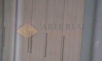 Imagem 6: São Paulo - Casa Padrão - CIDADE LIDER