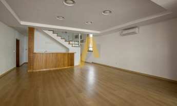 Imagem 4: Casa para alugar no bairro Jardim Santa Ângela - Ribeirão Preto/SP