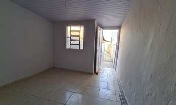 Imagem 2: Oportunidade de rendimento duas casa alugada para venda no Algodoal