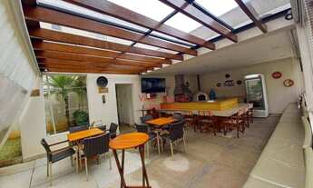 Imagem 3: Ótimo apartamento com 02dormitorios na av. Melchert, para locação!