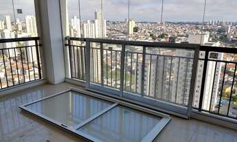 Imagem 2: APARTAMENTO RESIDENCIAL em SÃO PAULO - SP, VILA VERA