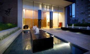 Imagem 3: Apartamento diferenciado - 160m² com 3 suítes e 3 vagas