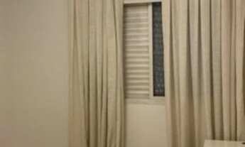 Imagem 7: Apartamento Padrão - VILA NOVA CONCEIÇÃO